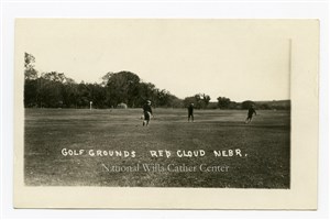 Image description is not available for PHO-264-214